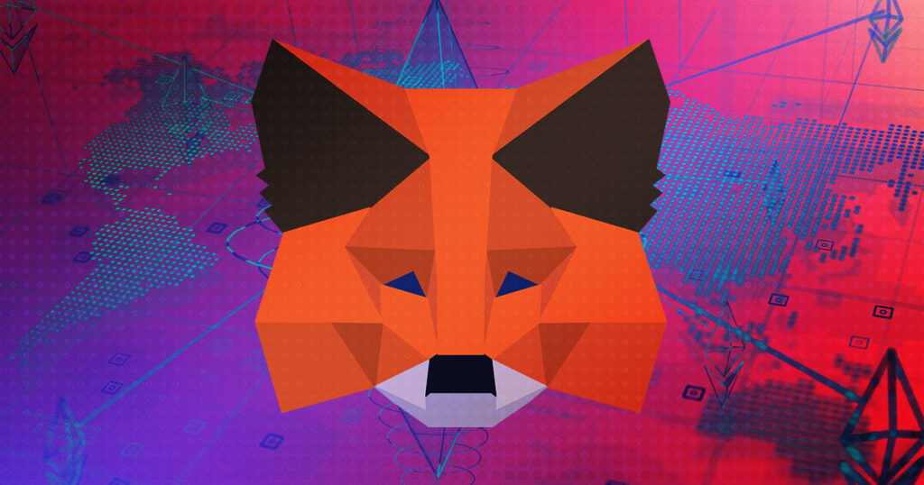 metamask-ethereum-compliance.jpg - Crypto and Coin MetaMask firm counters FUD, says it doesn’t collect taxes from wallet users