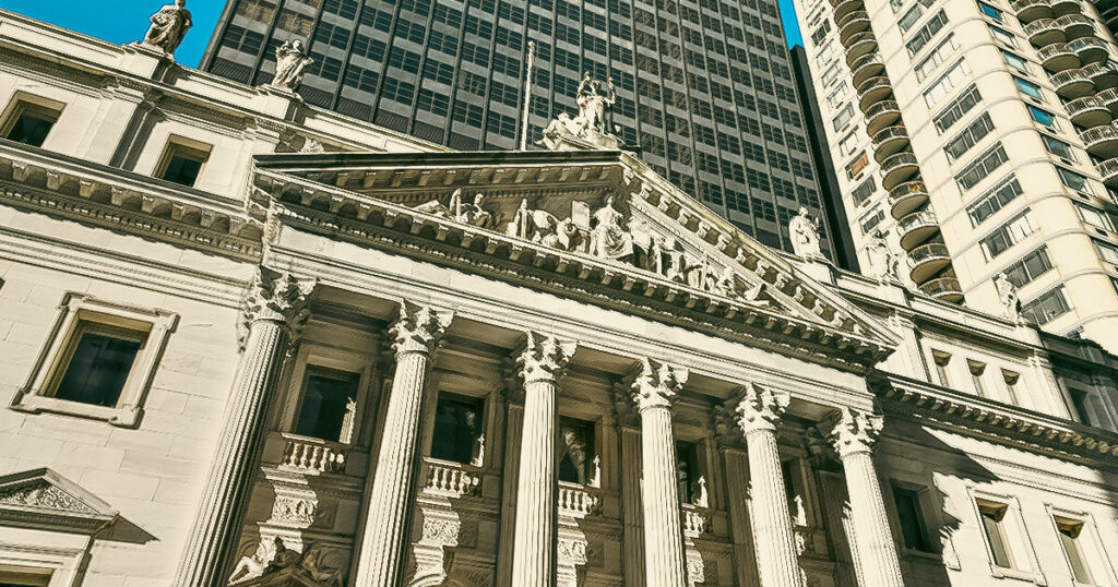 newyork-stablecoin-law-.jpg - Crypto and Coin New York lawmaker introduces bill to support stablecoin payment for bails