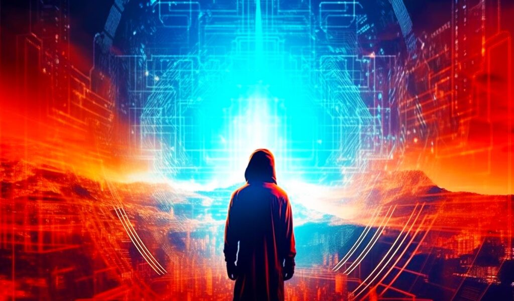 russian-man-faces-years.jpg - Crypto and Coin Russian Man Faces Over 20 Years Behind Bars for Alleged Participation in $200 Million Global Ransomware Campaigns