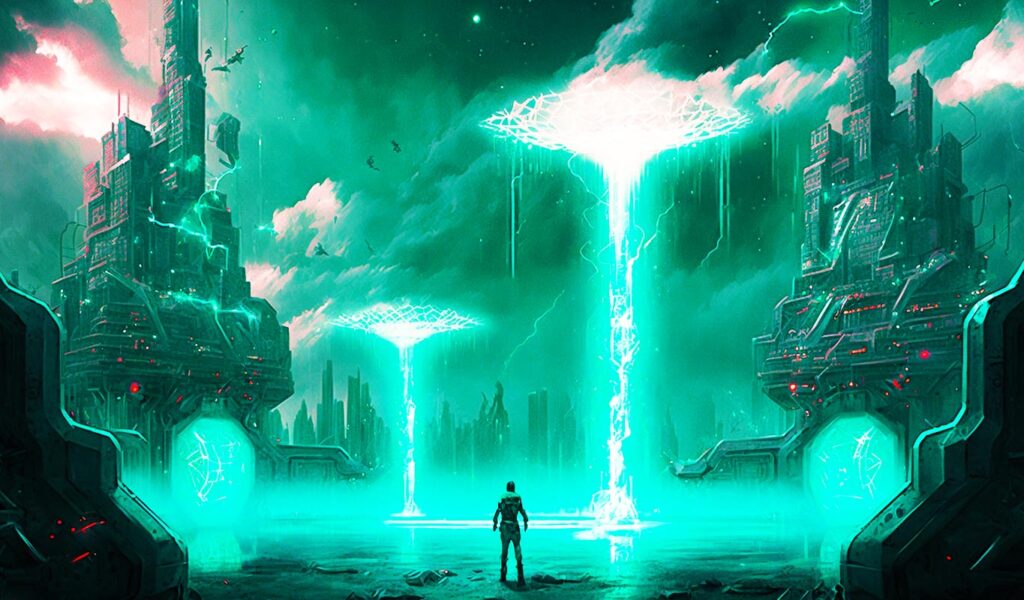 sec-hits-exchange-fines.jpg - Crypto and Coin SEC Hits Crypto Exchange Coinme With $4,000,000 in Fines for Alleged Securities Fraud