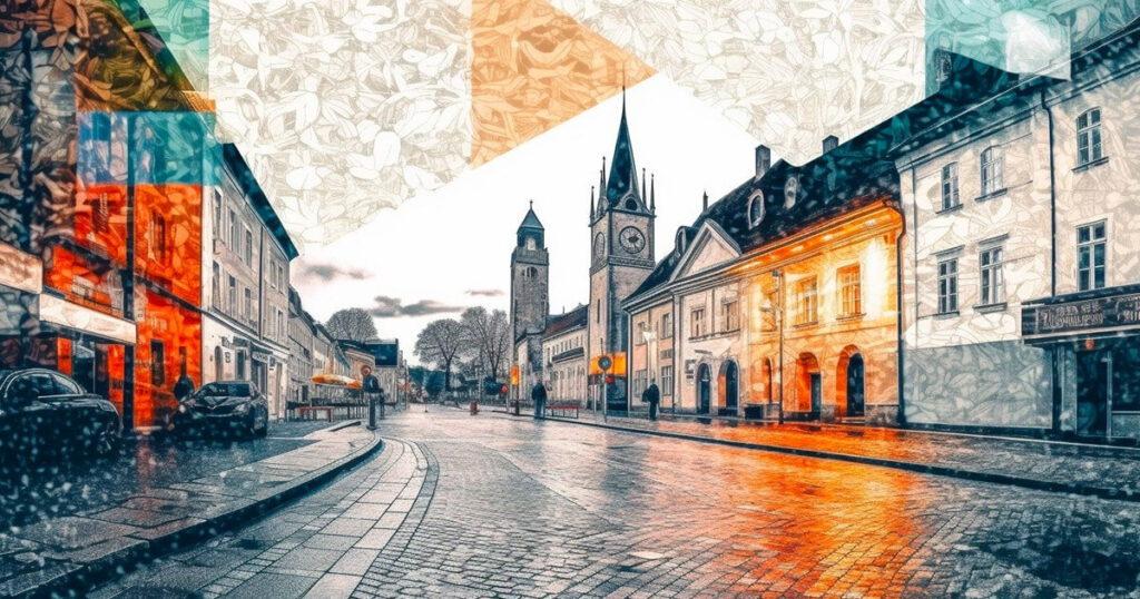 tallinn-estonia.jpg - Crypto and Coin New law pushes around 400 crypto firms out of Estonia