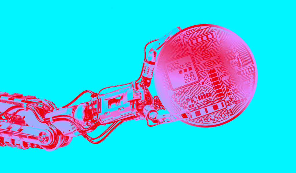 uk-government-nft.jpg - Crypto and Coin European Union Officially Adopts New Comprehensive Crypto Regulation With Passing of MiCA