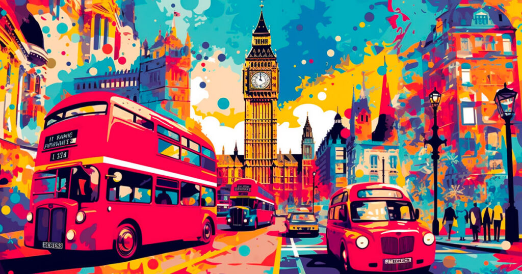 uk-london.jpg - Crypto and Coin UK Prime Minister Rishi Sunak considering new rules to regulate AI amid concerns of ‘existential threats’