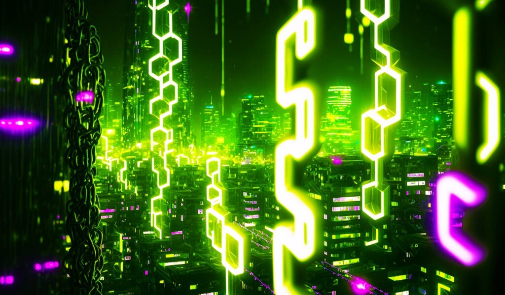 us-house-holds-dueling.jpg - Crypto and Coin US House Financial Services Committee Holds Stablecoin Hearing To Discuss Dueling Partisan Regulatory Proposals