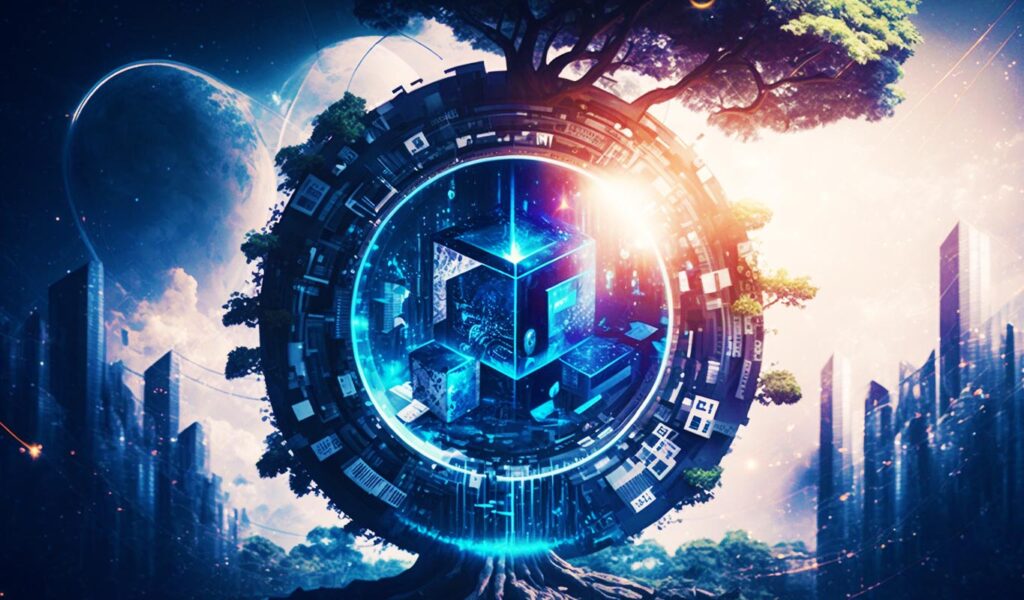 us-tax-training.jpg - Crypto and Coin US Tax Authority Provides Blockchain and Crypto Tracing Training to Ukrainian Law Enforcement