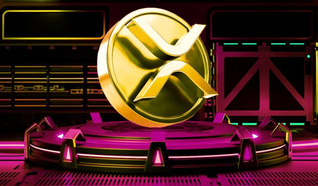 xrp-sec-ripple-docs.jpg - Crypto and Coin Ripple CEO Brad Garlinghouse Says Judgement on SEC’s XRP Lawsuit To Come ‘In Weeks Not Months’