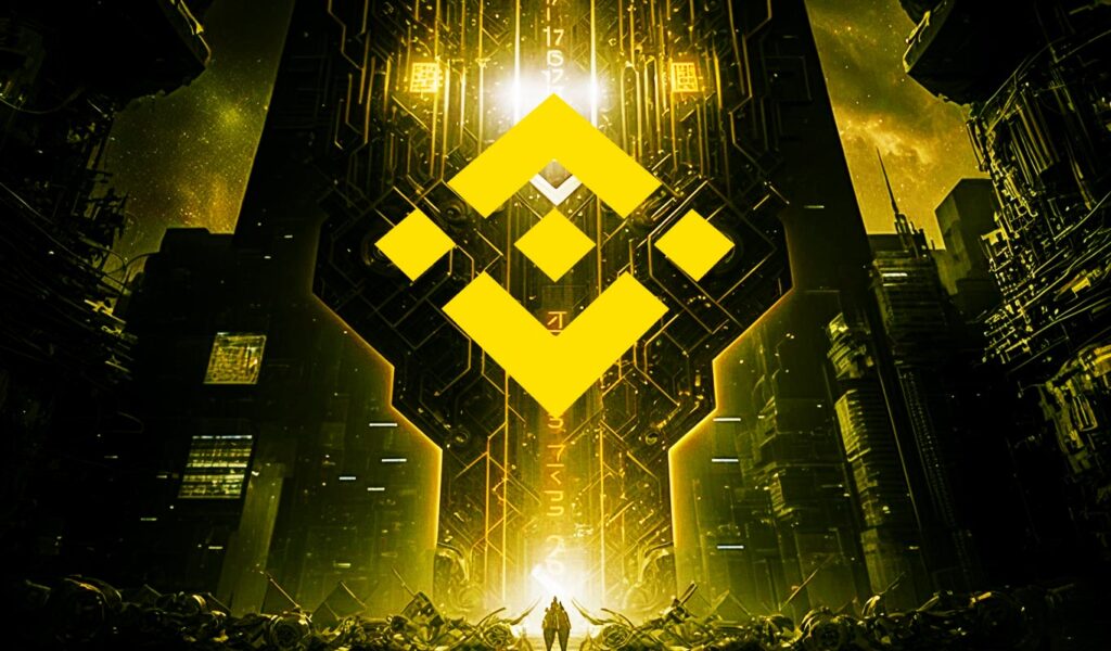 SEC Seeks To Freeze Binance.US Assets Hours After Filing Lawsuit Against the Crypto Exchange