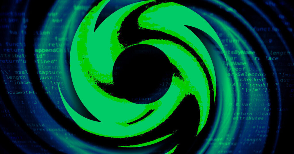 tornado-cash.jpg - Crypto and Coin Blockchain Association files new amicus brief to support Tornado Cash’s defense