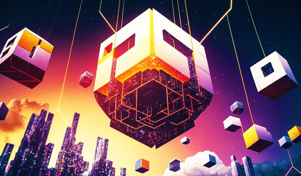 united-has-finite-window.jpg - Crypto and Coin United Kingdom Has Finite Window of Opportunity To Ensure Leadership in Crypto: UK Parliamentary Group