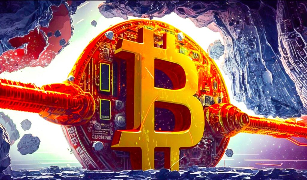 Bitcoin-and-Crypto-Could.jpg - Crypto and Coin Grayscale’s SEC Victory Being Overhyped by Bitcoin Bulls, Says Nicholas Merten – Here’s Why