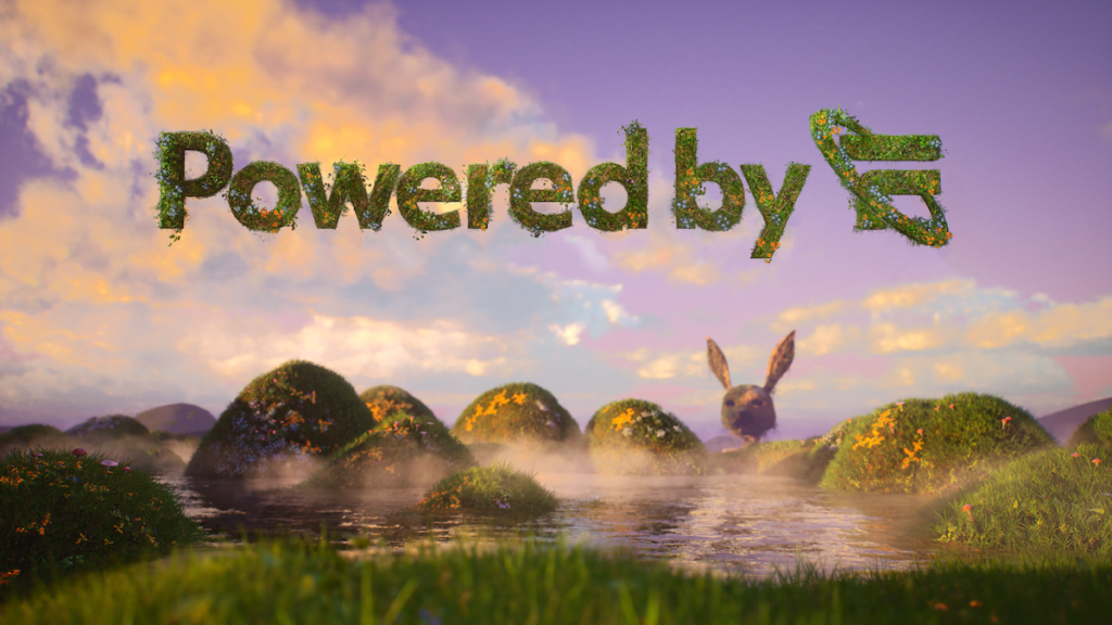 FutureVerse.png - Crypto and Coin Futureverse Bags $54M, Eyeing Metaverse & AI Expansion