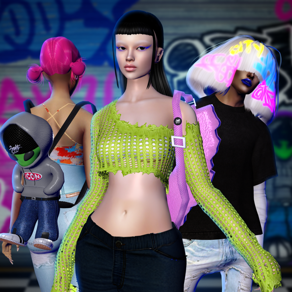 IMVU.png - Crypto and Coin Still from Virtual Runway