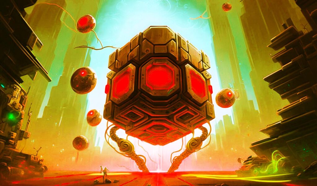 based-finance-loses-eth.jpg - Crypto and Coin Ethereum-Based Decentralized Finance Protocol Loses $3,260,000 in ETH to Hackers