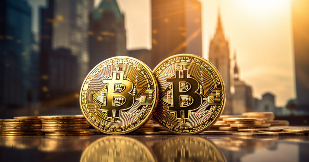 bitcoin-etf.jpg - Crypto and Coin BlackRock, Invesco insiders claim Bitcoin ETF approval expected within six months: Mike Novogratz