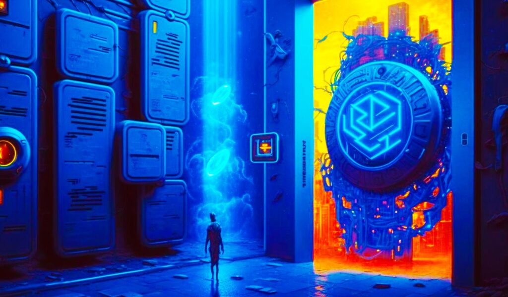 fed-chair-they-are.jpg - Crypto and Coin Bitcoin Dips As U.S. Fed Chair Jerome Powell Says They Are ‘Prepared To Raise Rates Further if Appropriate’