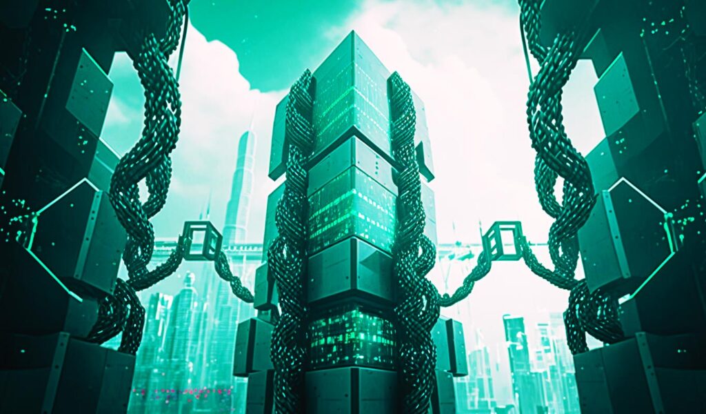 file-motion-citing.jpg - Crypto and Coin Prosecutors File Motion To Block Sam Bankman-Fried’s Expert Witnesses From Trial Citing ‘Array of Deficiencies’