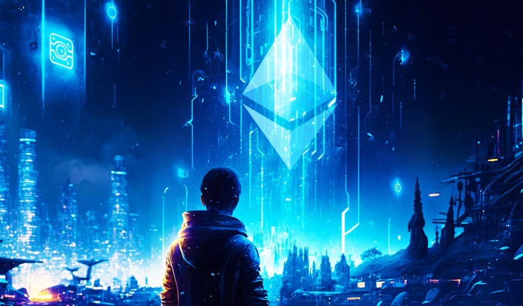 hacker-exploits-credit-market.jpg - Crypto and Coin Hacker Exploits Optimism-Based Decentralized Credit Market for $7,200,000 Worth of Ethereum (ETH)