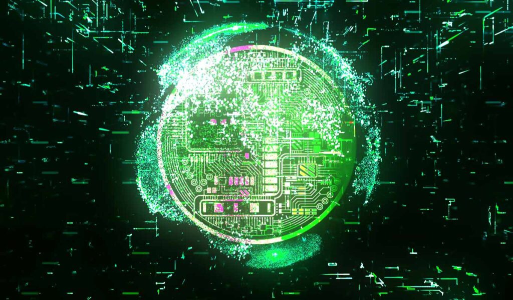 hoskinson-decentralized-exchanges.jpg - Crypto and Coin dYdX Founder Says Crypto Industry Should Give Up on US Customers As Market Not ‘Worth the Hassle’