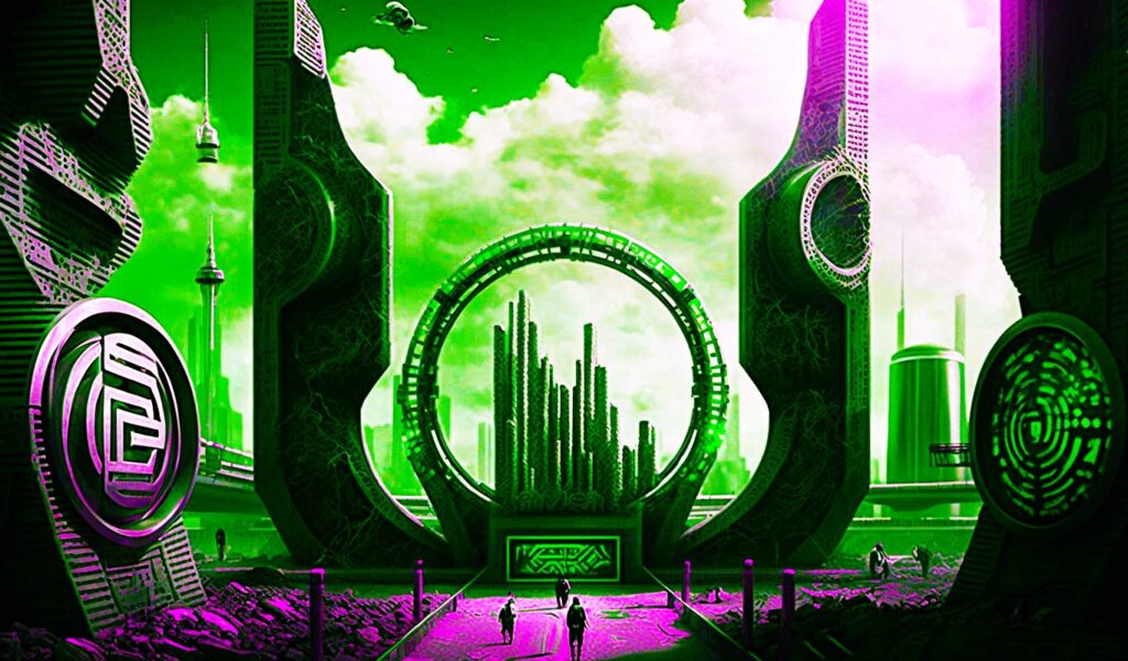 internal-publish-new-tax.jpg - Crypto and Coin U.S. Treasury and Internal Revenue Service Publish New Proposed Crypto Tax Regulations