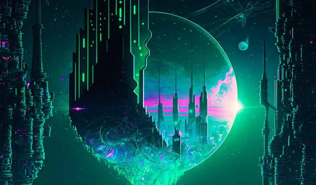 north-korean-looted.jpg - Crypto and Coin North Korean Hackers Have Looted $2,000,000,000 Worth of Crypto in the Past Five Years: Blockchain Data Firm