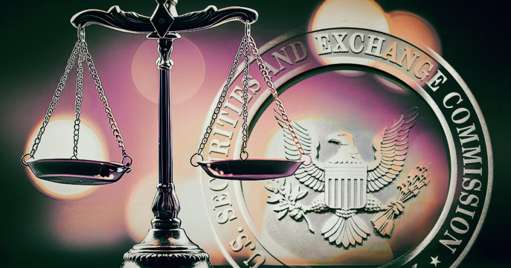 sec-lawsuit.jpg - Crypto and Coin SEC charges Titan Global Capital Management for ‘misleading’ performance metrics