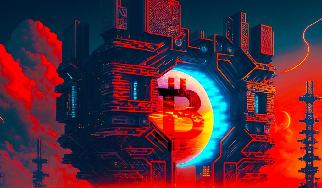 sec-official-btc-etf.jpg - Crypto and Coin Former SEC Official Says Bitcoin (BTC) ETF Will Not Be Approved Until This Happens