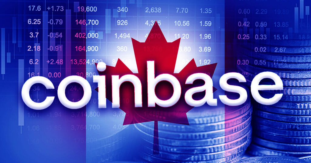 stablecoin-canada-.jpg - Crypto and Coin Coinbase to suspend trading for USDT, DAI, and RAI for Canadian customers