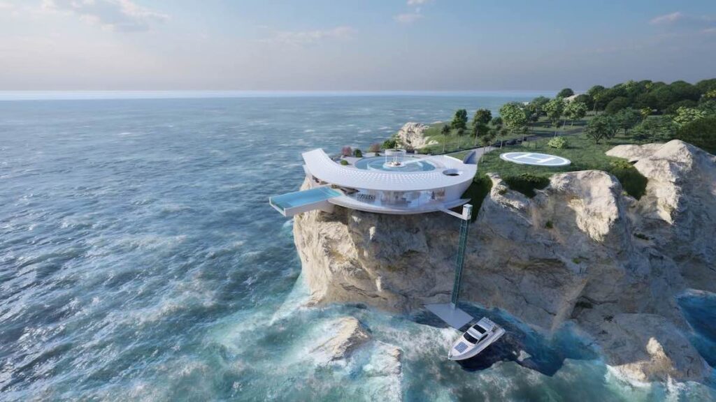 supervillain_house_omar_hakim.jpg - Crypto and Coin Supervillain House in The Metaverse: A Bond-Inspired Fantasy World