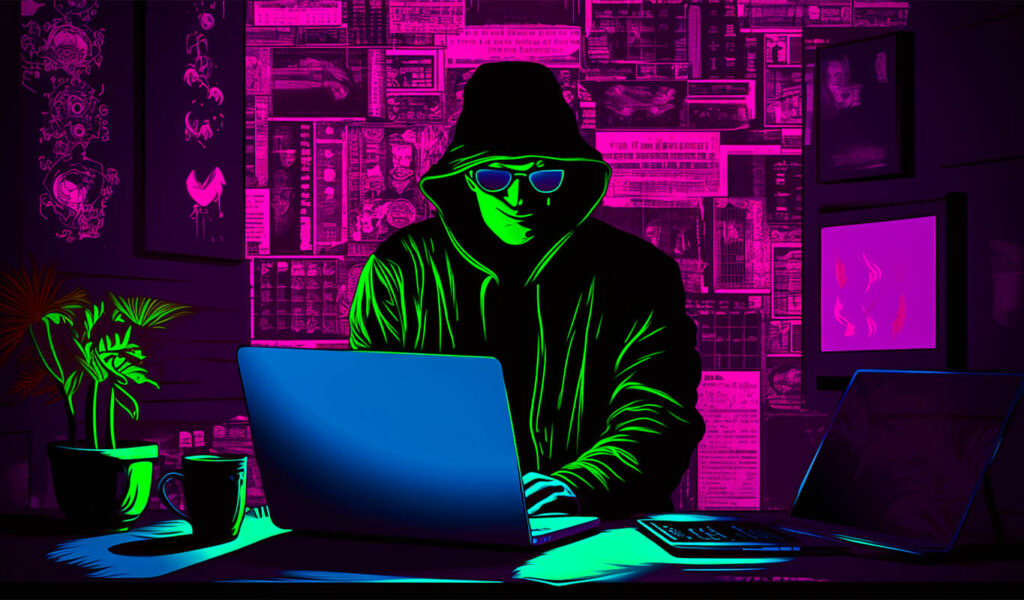 Justin Sun Offers 5% Reward for Hackers That Stole $8,000,000 From Crypto Exchange HTX
