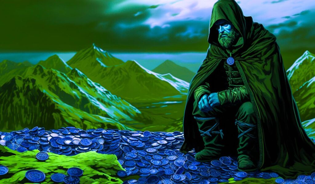 Out-Crypto-Regulation-Battles.jpg - Crypto and Coin Synthetix Founder Kain Warwick Says US Courts Will Sort Out Crypto Regulation Battles – Here’s Why