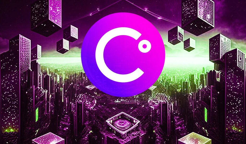 ceo-ask-court-fraud.jpg - Crypto and Coin Former Celsius CEO Alex Mashinsky Asks Court To Dismiss FTC’s Fraud Charges