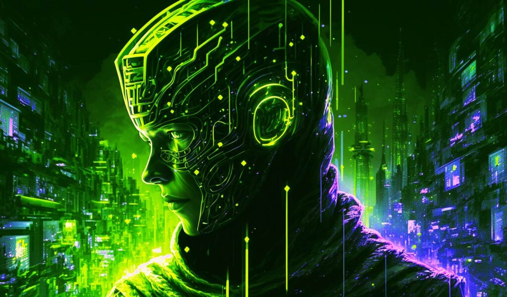 crypto-legal-action-rumors.jpg - Crypto and Coin Tom Emmer Sponsoring Amendment To Prevent Gary Gensler From ‘Weaponizing the SEC’ Against Digital Assets