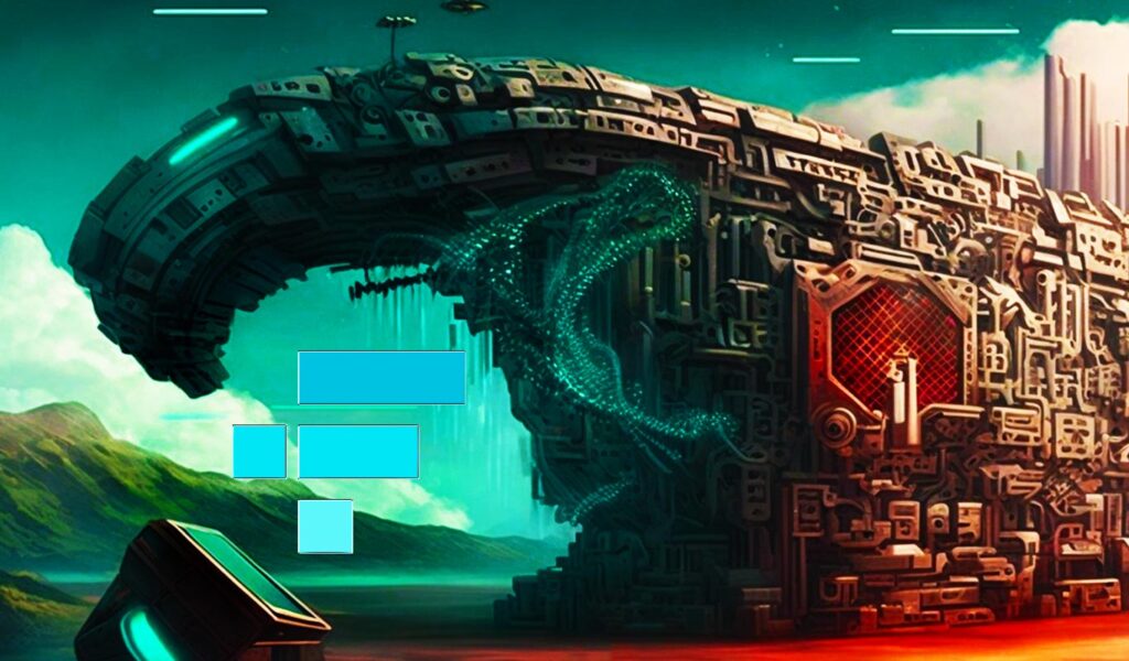 ftx-reboot-new.jpg - Crypto and Coin Stanford University Says It Will Return All of Sam Bankman-Fried’s Donations: Bloomberg