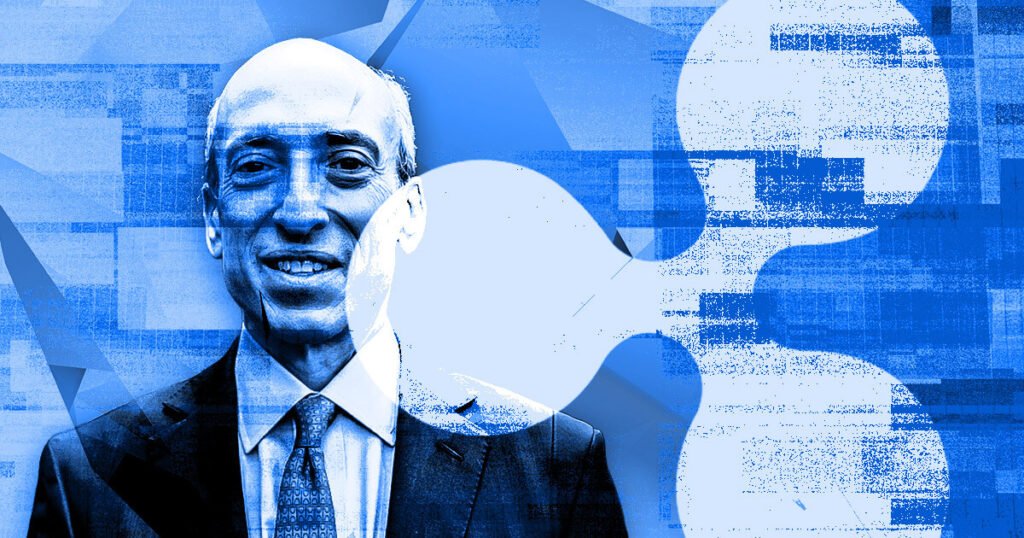 gary-gensler-ripple.jpg - Crypto and Coin Ripple legal chief flags misleading statements in SEC chair Senate committee remarks