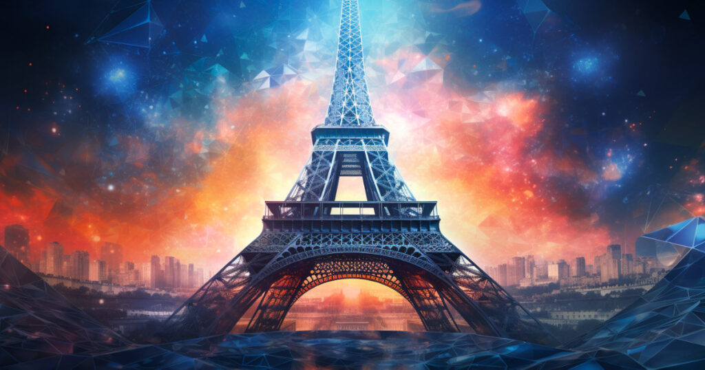paris-france.jpg - Crypto and Coin French influencers now must pass test to promote crypto and other financial products