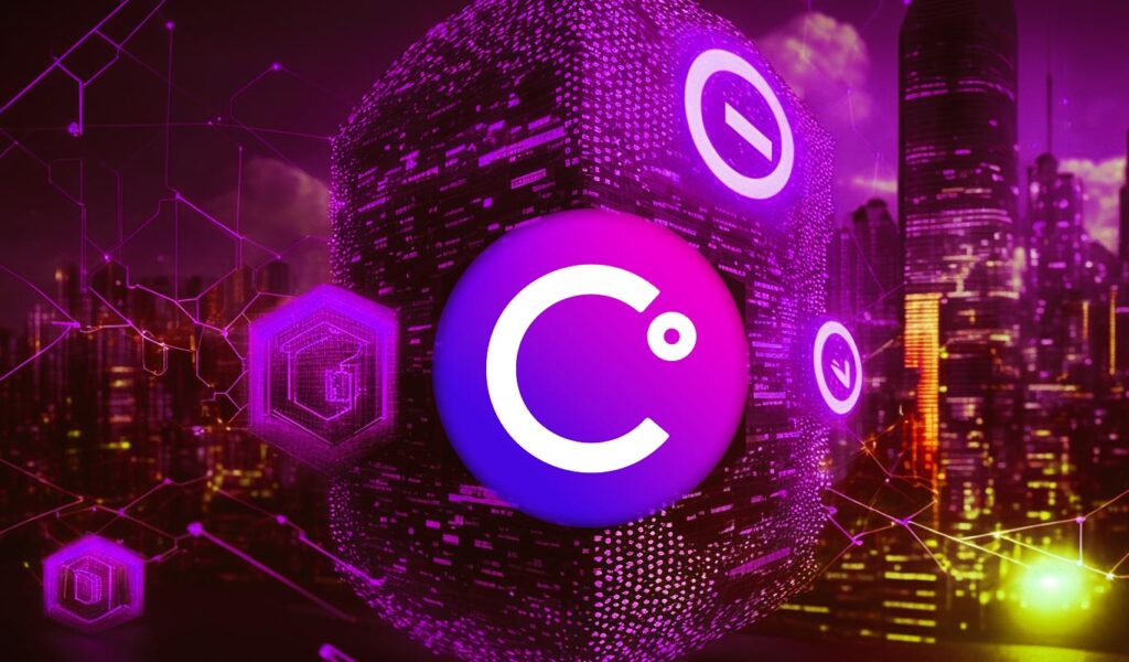 sec-role-lending-firm.jpg - Crypto and Coin SEC Skeptical of Coinbase’s Role in Crypto Lending Firm Celsius’ Bankruptcy Process