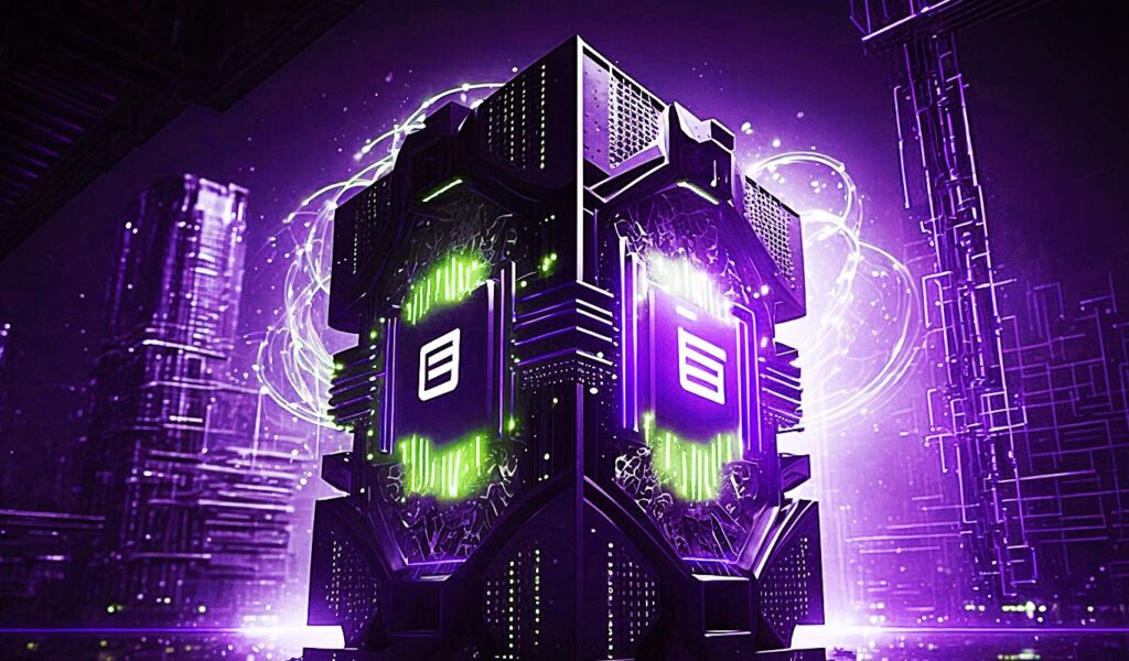 sec-suffers-blow-against.jpg - Crypto and Coin SEC Suffers Blow in Lawsuit Against Binance.US After Judge Denied Request To Probe Exchange’s Software: Report