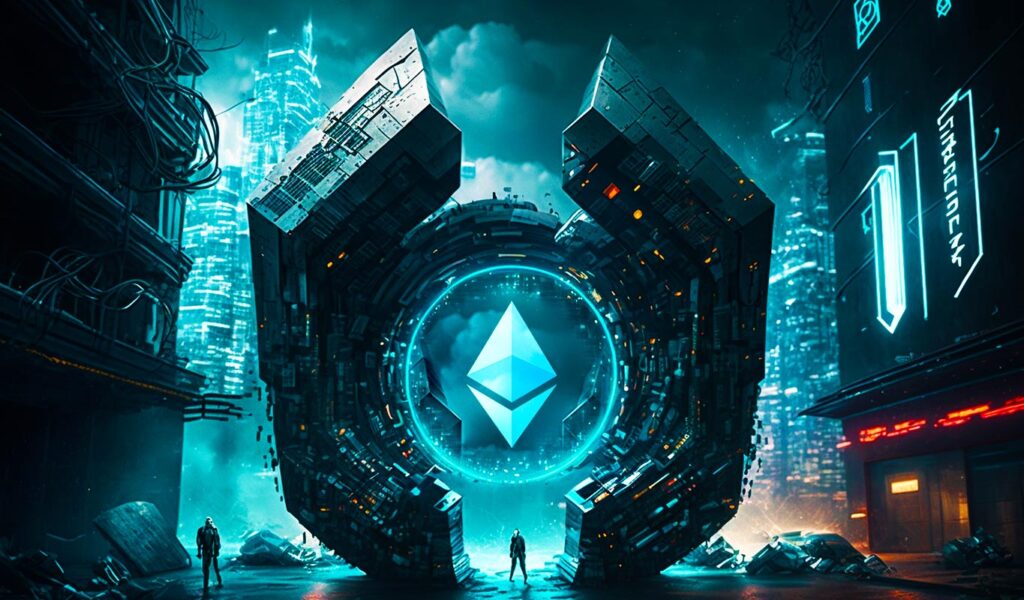 vaneck-eth-futures.jpg - Crypto and Coin Global Investment Manager VanEck To Launch Ethereum (ETH) Futures Exchange-Traded Fund