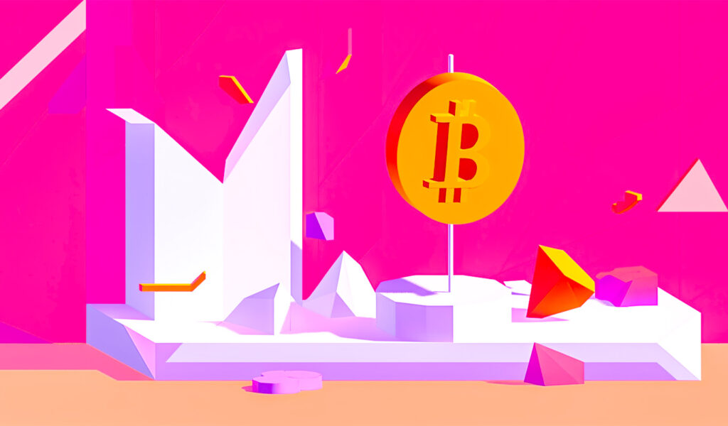 One-Unfolding-Catalyst-btc.jpg - Crypto and Coin Billionaire Mike Novogratz Predicts Bitcoin (BTC) ETF Before 2024, Says Gary Gensler Feeling the Pressure