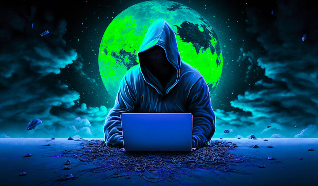 Scams-and-Rug-Pulls.jpg - Crypto and Coin $889,260,000 in Crypto Lost to Hacks, Scams and Rug Pulls in Q3 of 2023, According to Blockchain Security Firm