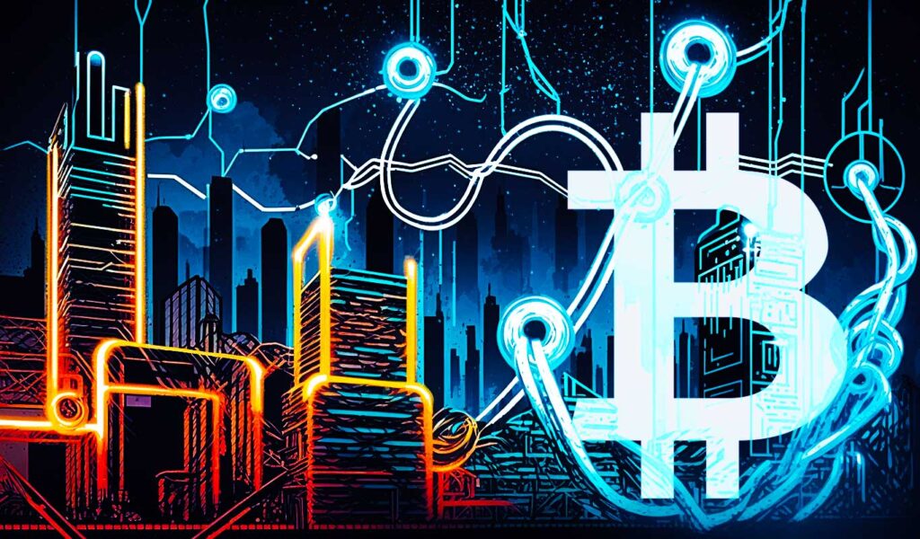 all-spot-etf-same.jpg - Crypto and Coin U.S. SEC Will Probably Approve All Spot Bitcoin ETFs at the Same Time, Says Ex-BlackRock Managing Director