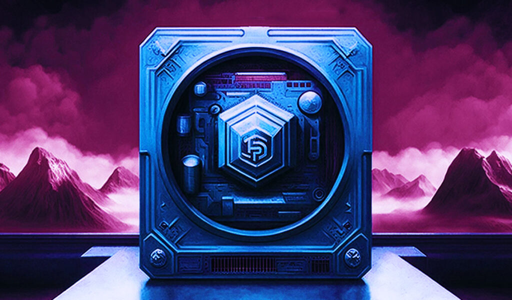 $4,500,000 in Crypto Stolen From Victims of LassPass Hack in One Day Alone: On-Chain Data