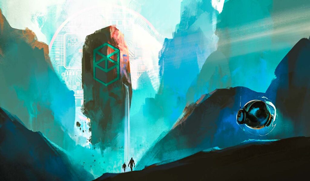 fantom-gunning-for-highs.jpg - Crypto and Coin Fantom Foundation Hacked for Over $7,000,000 Worth of Ethereum (ETH) and FTM: Report