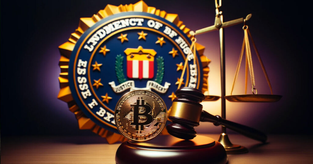 fbi-lawsuit-crypto.jpg - Crypto and Coin FBI charges six individuals in multimillion-dollar Bitcoin money-laundering scheme