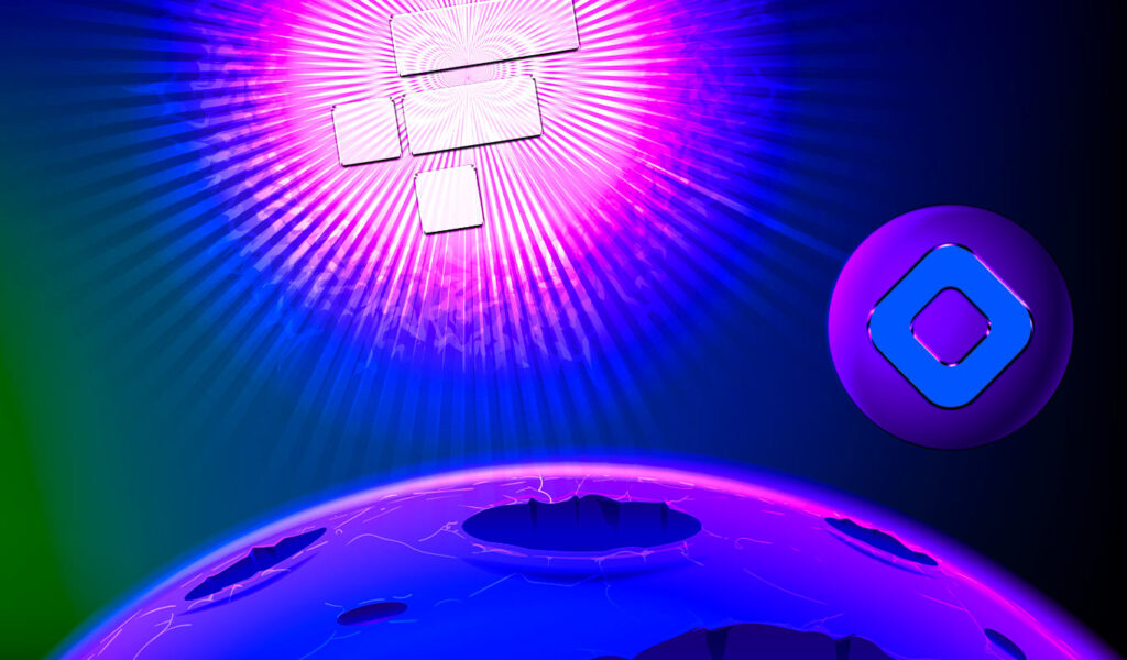 ftx-deal-buy.jpg - Crypto and Coin Sam Bankman-Fried Describes Fearing ‘Run on the Bank’ Before FTX Collapse in November of Last Year: Report