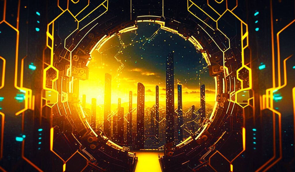 hong-kong-with-police.jpg - Crypto and Coin Hong Kong Financial Regulator Forms New Partnership With Police To Monitor Crypto Exchanges