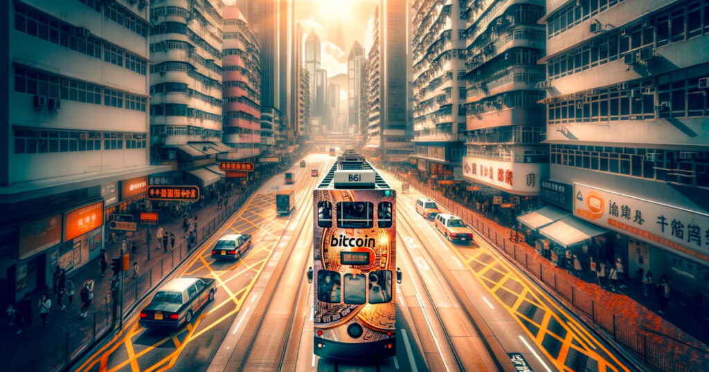hongkong-crypto-.jpg - Crypto and Coin Binance reportedly eyeing foot in Hong Kong through shared resources with HKVAEX