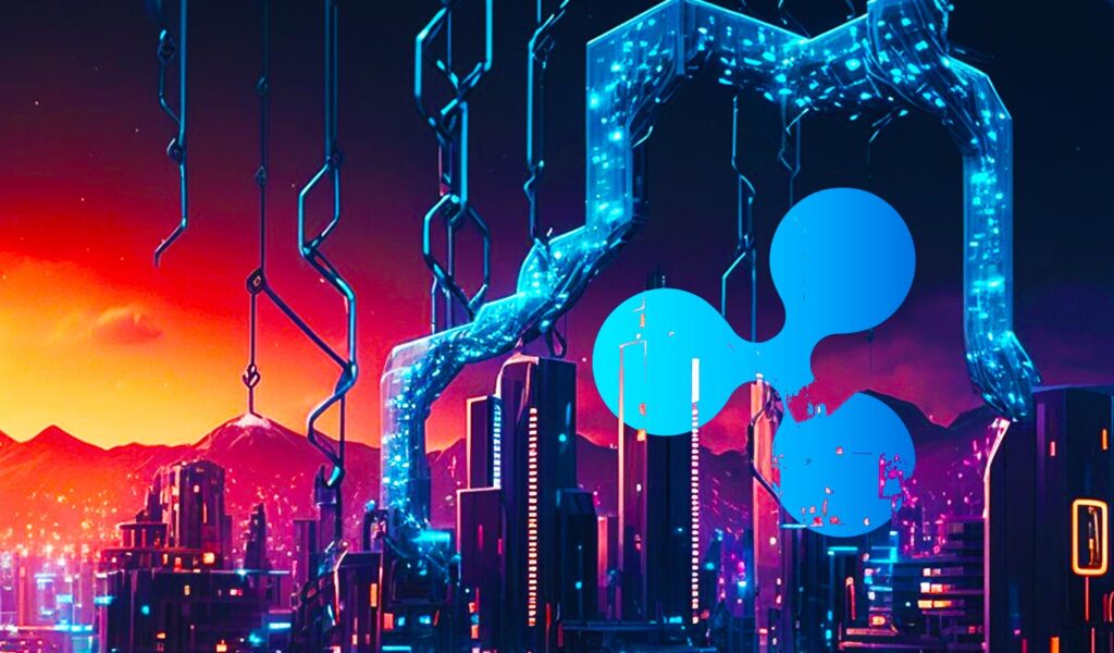 judge-shoots-down-xrp.jpg - Crypto and Coin Judge Shoots Down SEC’s Bid To File an Interlocutory Appeal on XRP Ruling in Ripple Case