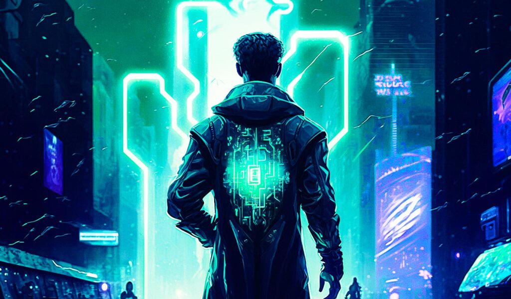 pleads-cherry-picking.jpg - Crypto and Coin Ex-CEO Pleads Guilty to Defrauding Investors With ‘Cherry-Picking’ Scheme Involving Crypto Futures Contracts