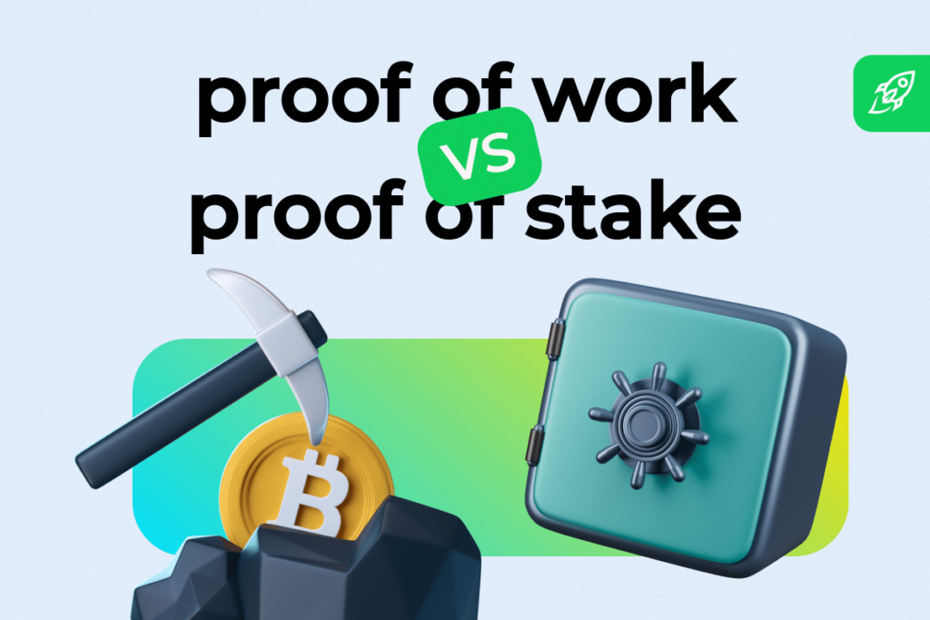 proof-of-work-vs-proof-of-stake-1.png - Crypto and Coin